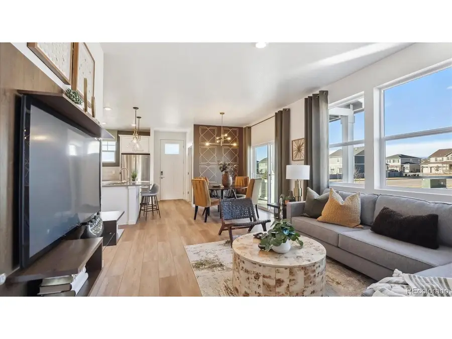 18735 E 98th Ave, Commerce City, CO 80022 - #3