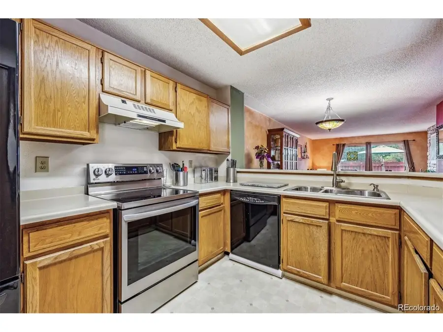 7476 E Arkansas Ave #32-09, Denver, CO 80231 - #2
