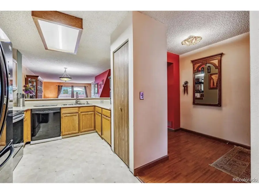 7476 E Arkansas Ave #32-09, Denver, CO 80231 - #3