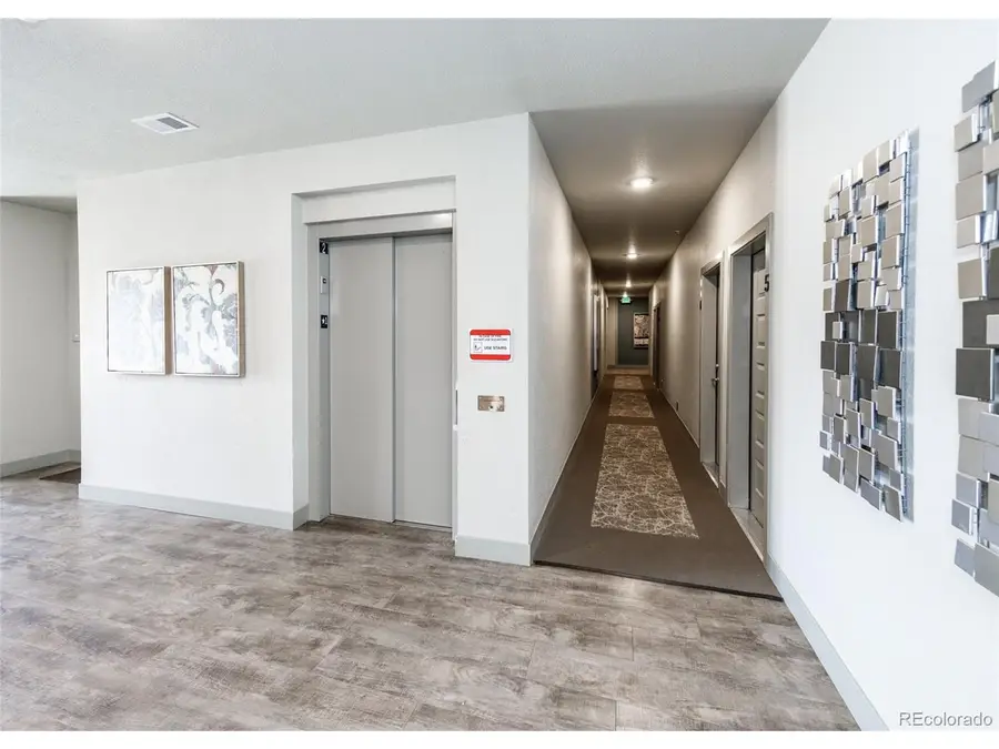 15274 W 64th Ln #302, Arvada, CO 80007 - #2