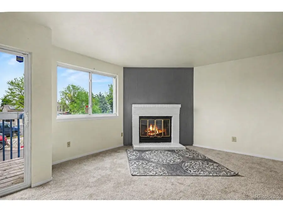 Address Withheld By Seller, Aurora, CO 80017 - #3