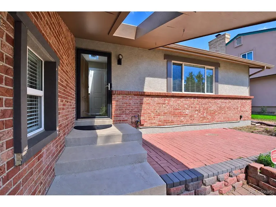 5020 Barcelona Way, Colorado Springs, CO 80917 - #2