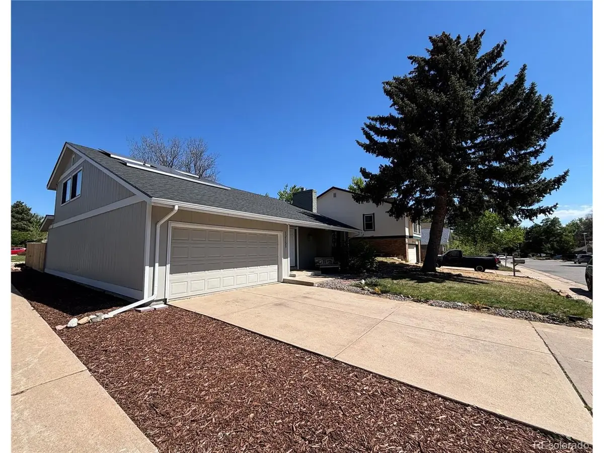 12153 E Amherst Cir, Aurora, CO 80014 - #1