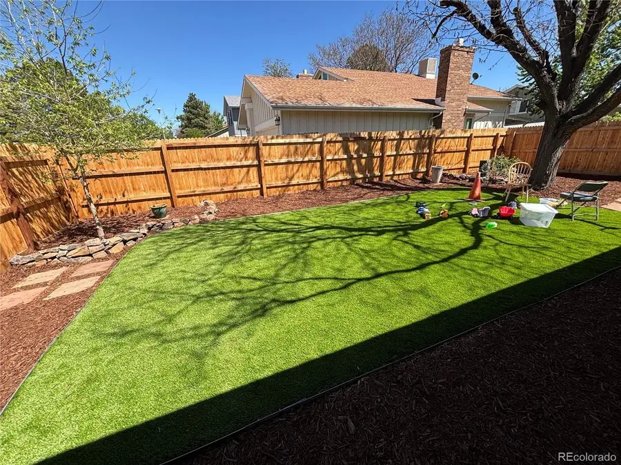 12153 E Amherst Cir, Aurora, CO 80014 - #2