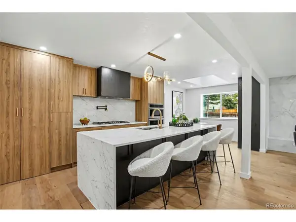 4055 S Niagara Way, Denver, CO 80237