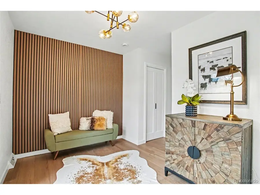 4055 S Niagara Way, Denver, CO 80237 - #3