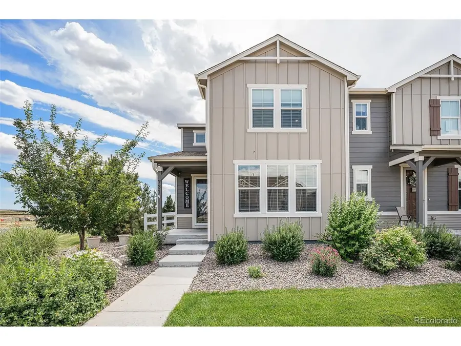 731 Shooting Star Way, Brighton, CO 80640 - #2