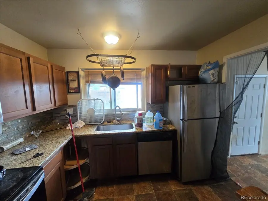88 Doris Dr, Colorado Springs, CO 80911 - #2