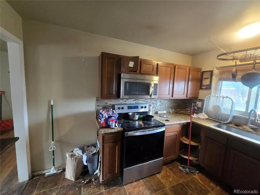 88 Doris Dr, Colorado Springs, CO 80911 - #3