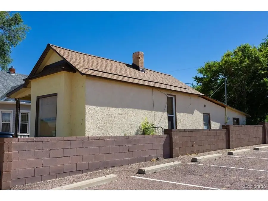 Address Withheld By Seller, Pueblo, CO 81004 - #3