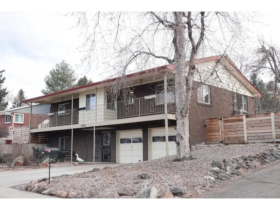 5790 W 51st Ave, Denver, CO 80212 - Image #2