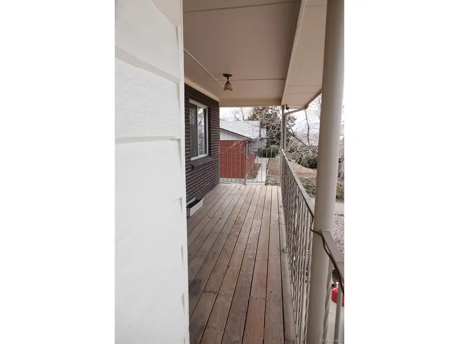 5790 W 51st Ave, Denver, CO 80212 - Image #3