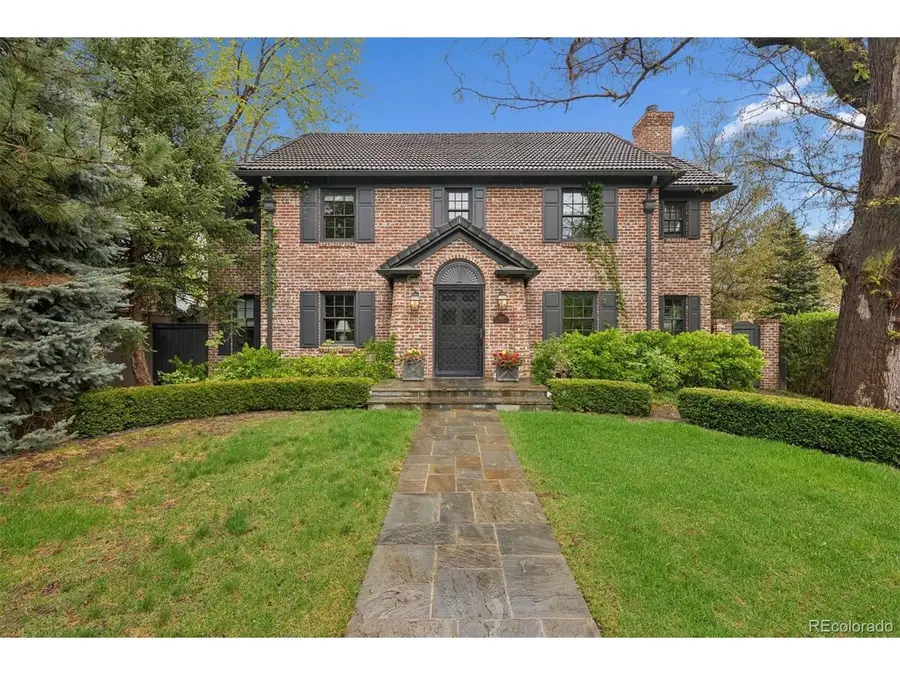 580 Race St, Denver, CO 80206 - #2