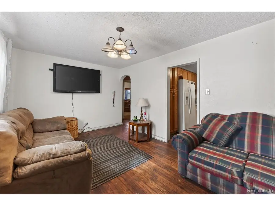 2455 Eaton, Edgewater, CO 80214 - #2