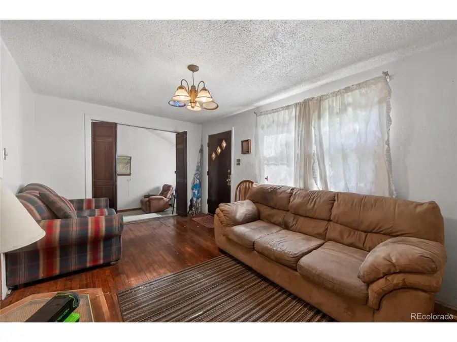 2455 Eaton, Edgewater, CO 80214 - #3