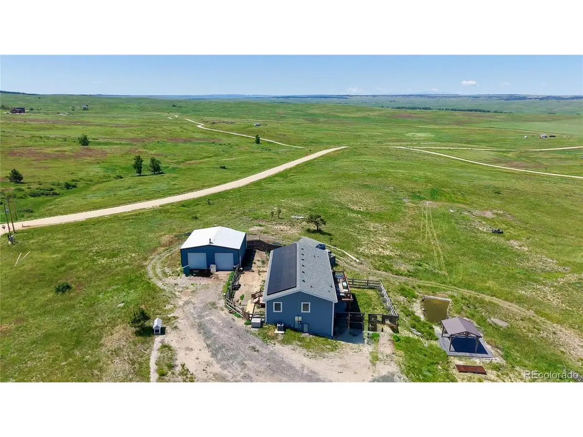 40291 Gold Nugget Dr, Deer Trail, CO 80105 - #1