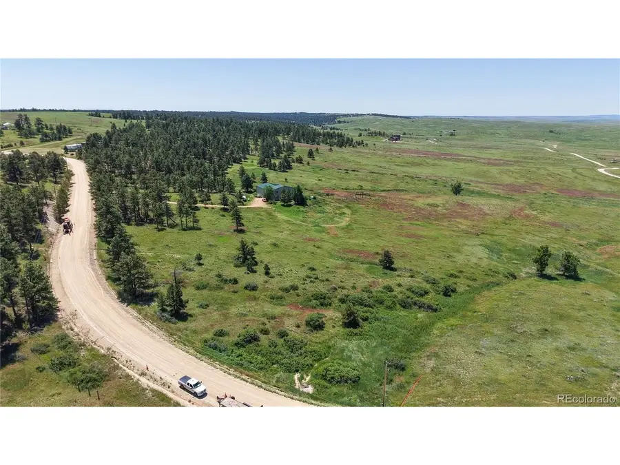40291 Gold Nugget Dr, Deer Trail, CO 80105 - #2