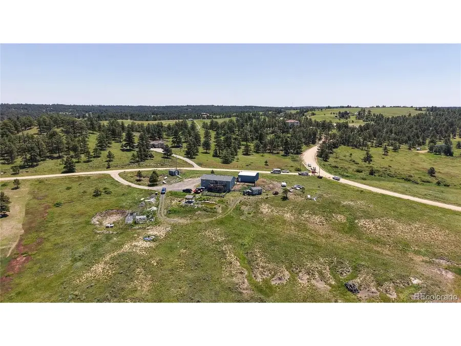 40291 Gold Nugget Dr, Deer Trail, CO 80105 - #3