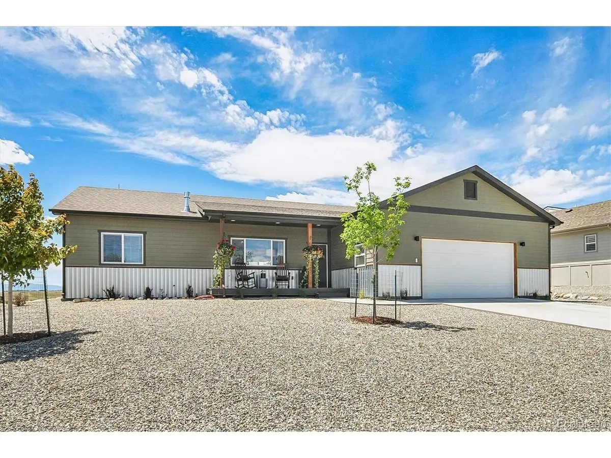 148 Red Tail Blvd, Buena Vista, CO 81211 - #1