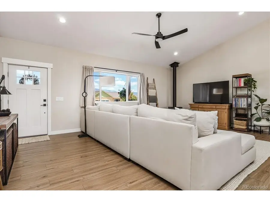 148 Red Tail Blvd, Buena Vista, CO 81211 - #2