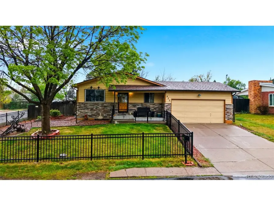 455 Ingalls St, Lakewood, CO 80226 - #2