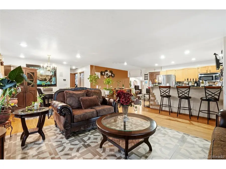 455 Ingalls St, Lakewood, CO 80226 - #3