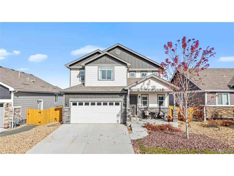 2173 Angus St, Mead, CO 80542 - Image #3