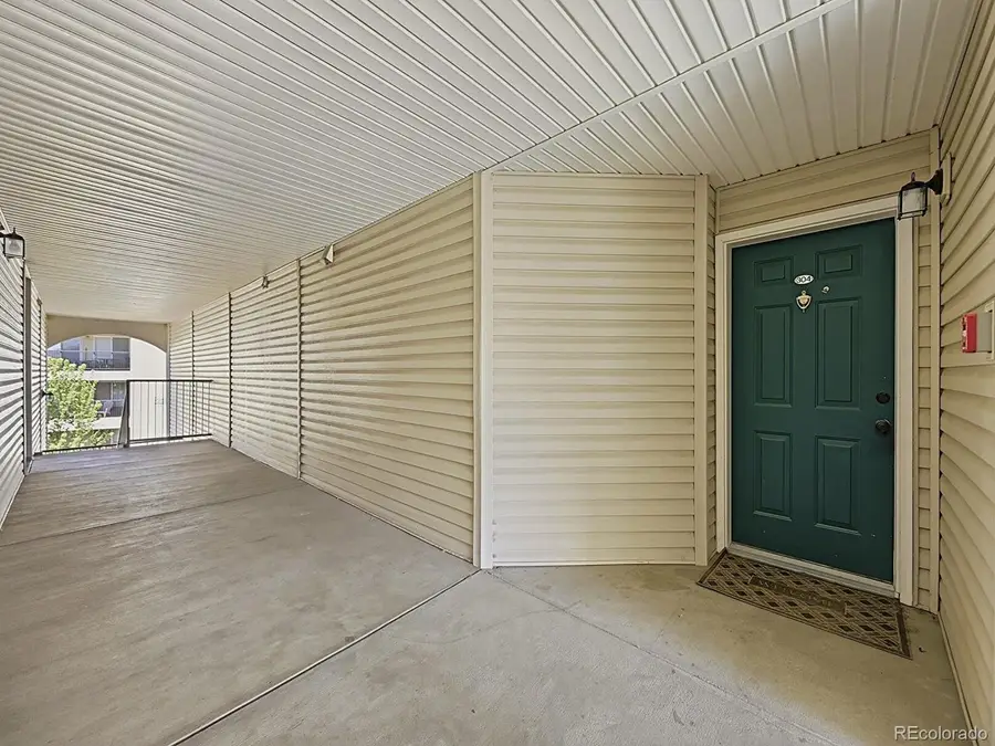 5667 S Urban St #304, Littleton, CO 80127 - #3
