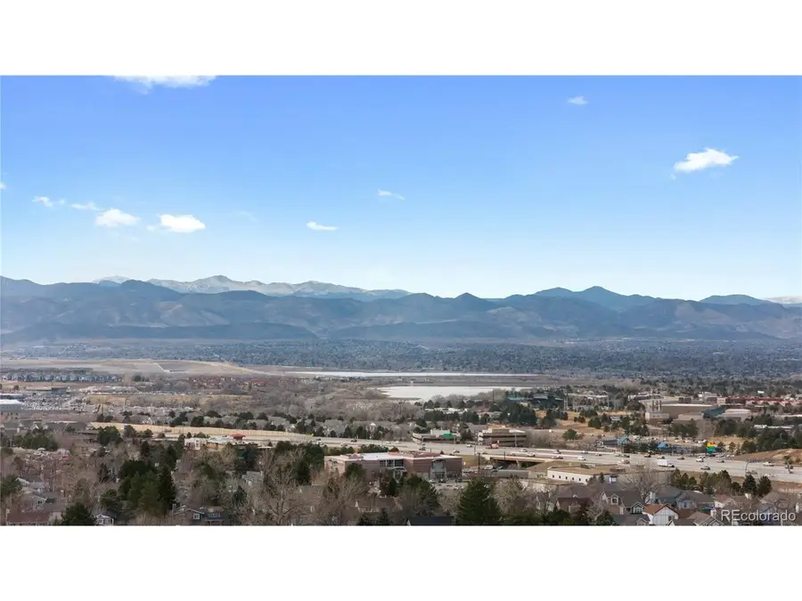 8503 S Woody Way, Highlands Ranch, CO 80126 - Image #3