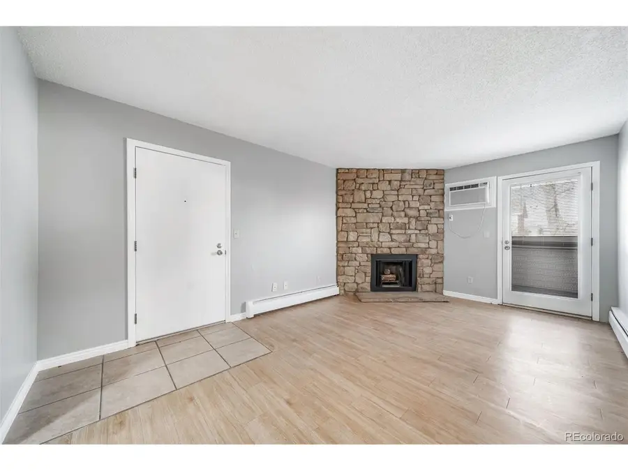 10150 E Virginia Ave #15-101, Denver, CO 80247 - Image #3