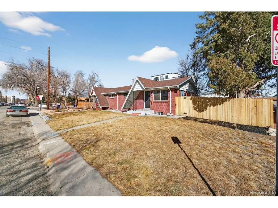 1390 Xavier St, Denver, CO 80204 - #3