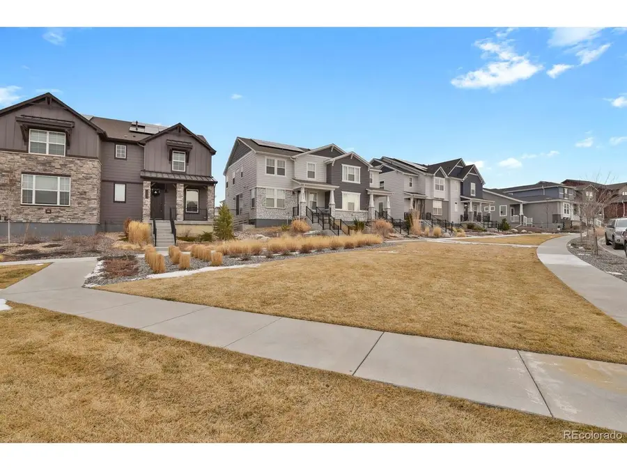 8217 Monte Vista Cir, Littleton, CO 80125 - #3