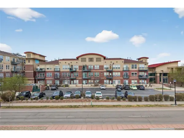 10184 Park Meadows Dr #1205, Lone Tree, CO 80124