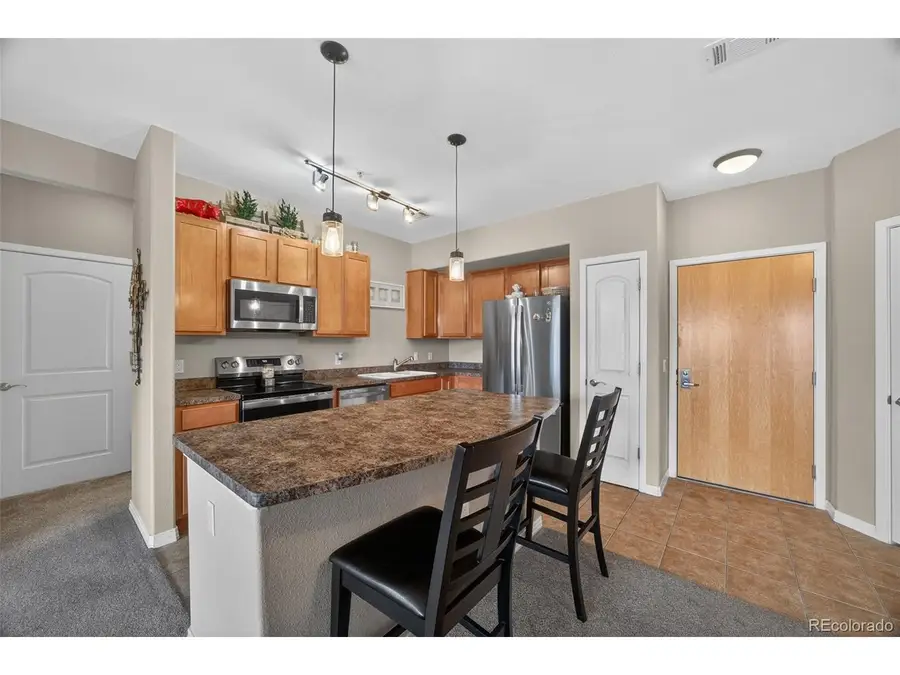 10184 Park Meadows Dr #1205, Lone Tree, CO 80124 - #3