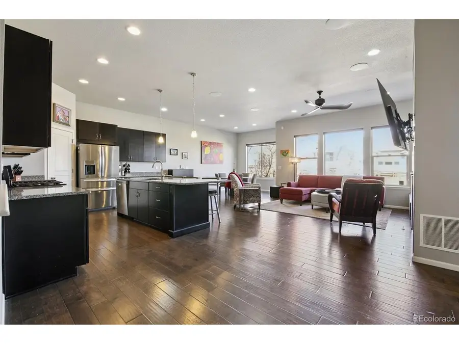 16995 W 85th Ln, Arvada, CO 80007 - #2