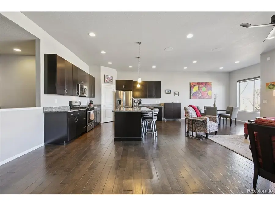 16995 W 85th Ln, Arvada, CO 80007 - #3