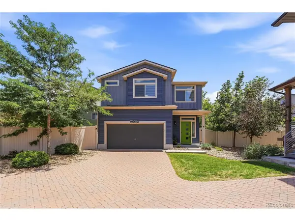 20084 E 48th Dr, Denver, CO 80249