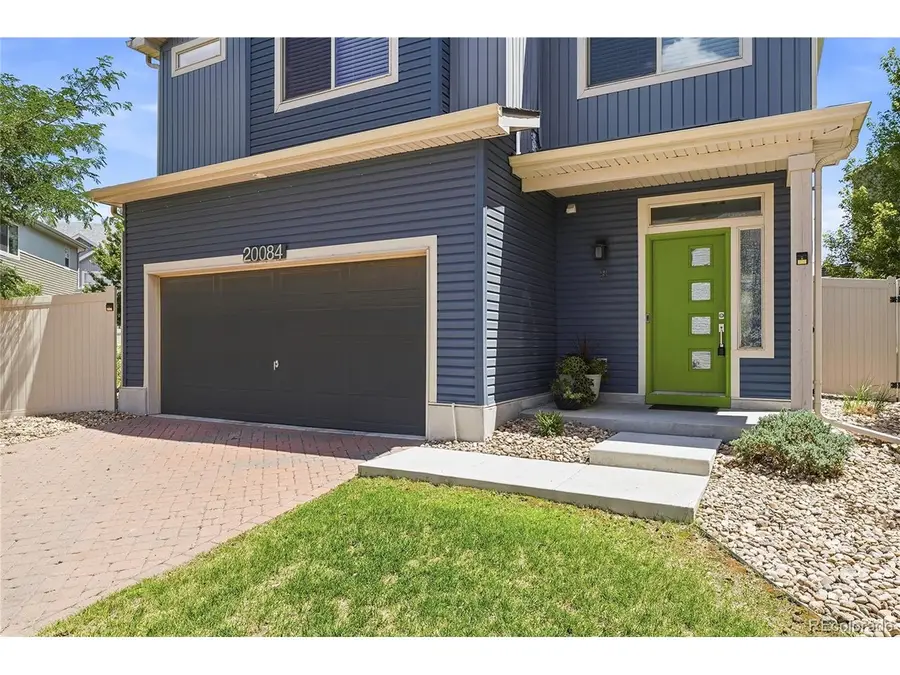 20084 E 48th Dr, Denver, CO 80249 - #2