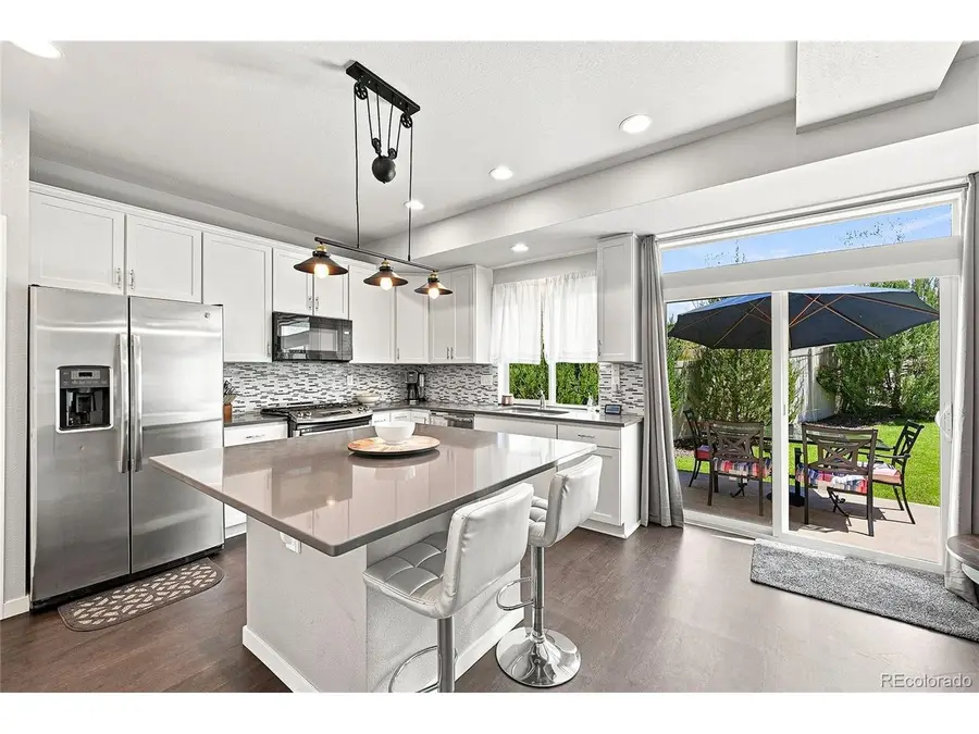 20084 E 48th Dr, Denver, CO 80249 - #3