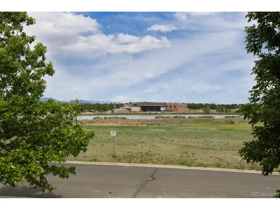 966 Highland Park Dr, Broomfield, CO 80020 - #2