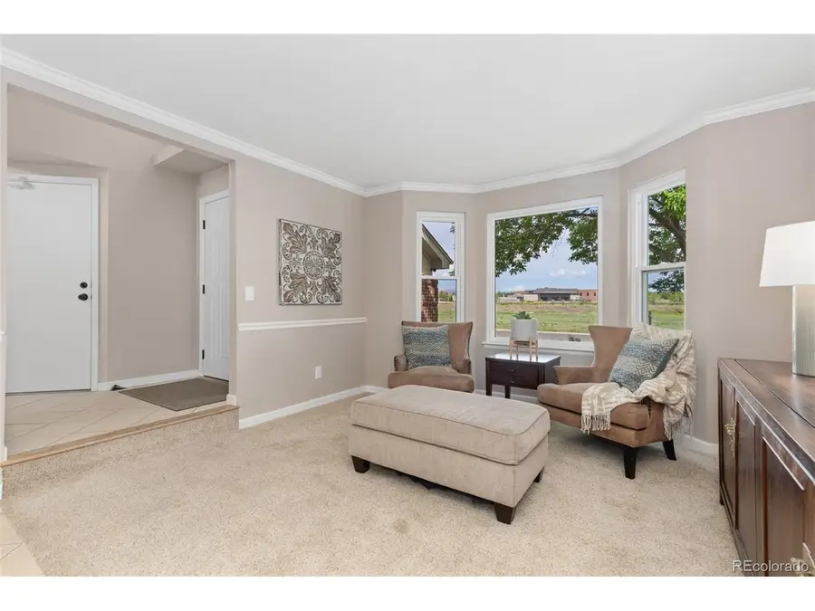 966 Highland Park Dr, Broomfield, CO 80020 - #3