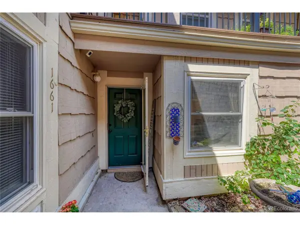 1661 Deer Creek Rd, Monument, CO 80132