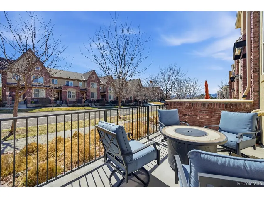 950 Elmhurst Dr #C, Highlands Ranch, CO 80129 - #3