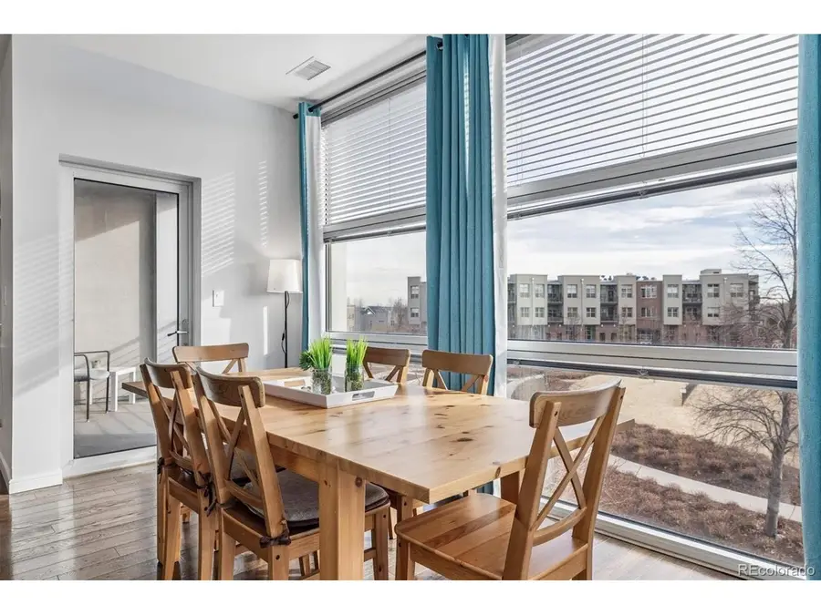 2958 Syracuse St #317, Denver, CO 80238 - #2