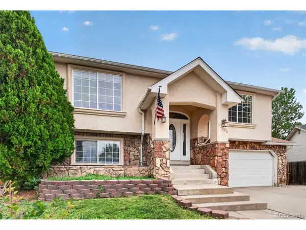 17145 E Union Pl, Aurora, CO 80015