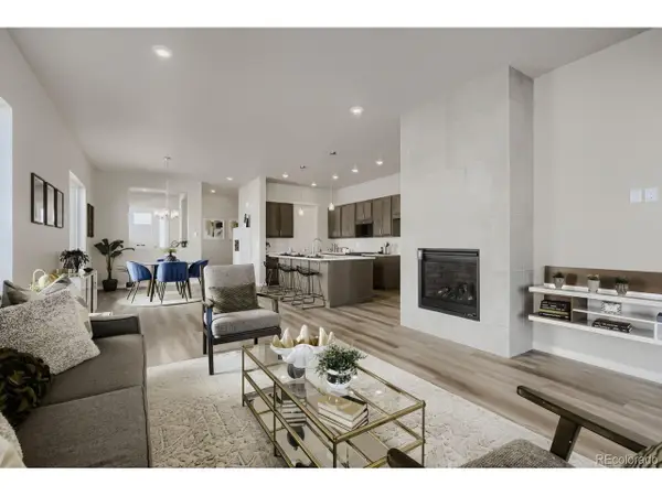 1927 Skiff Ln, Fort Collins, CO 80524