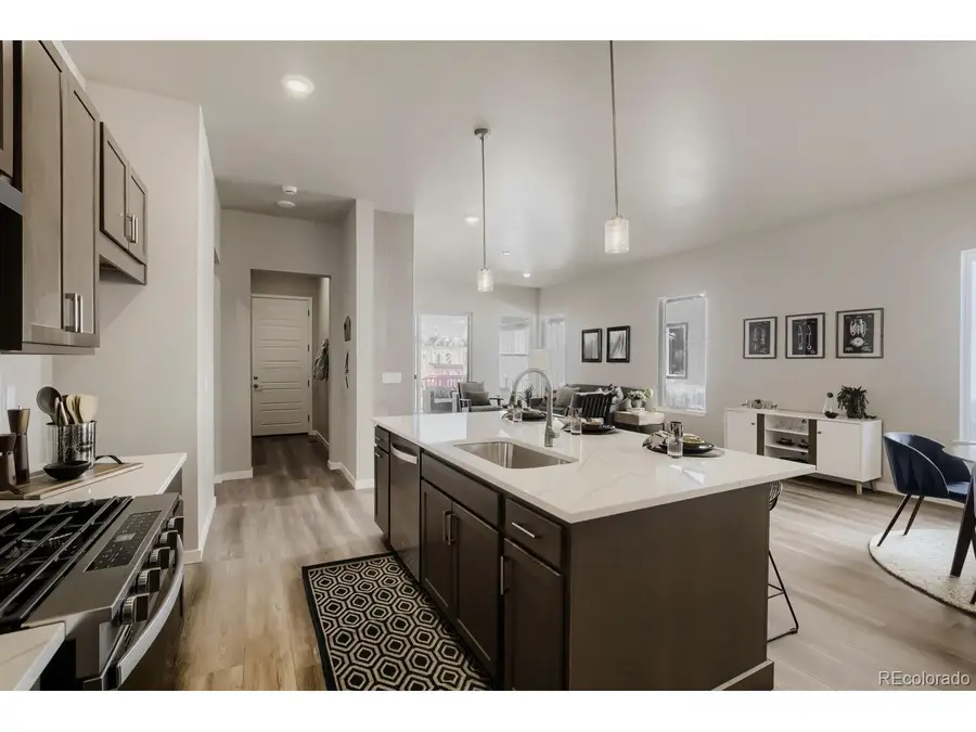 1927 Skiff Ln, Fort Collins, CO 80524 - #2