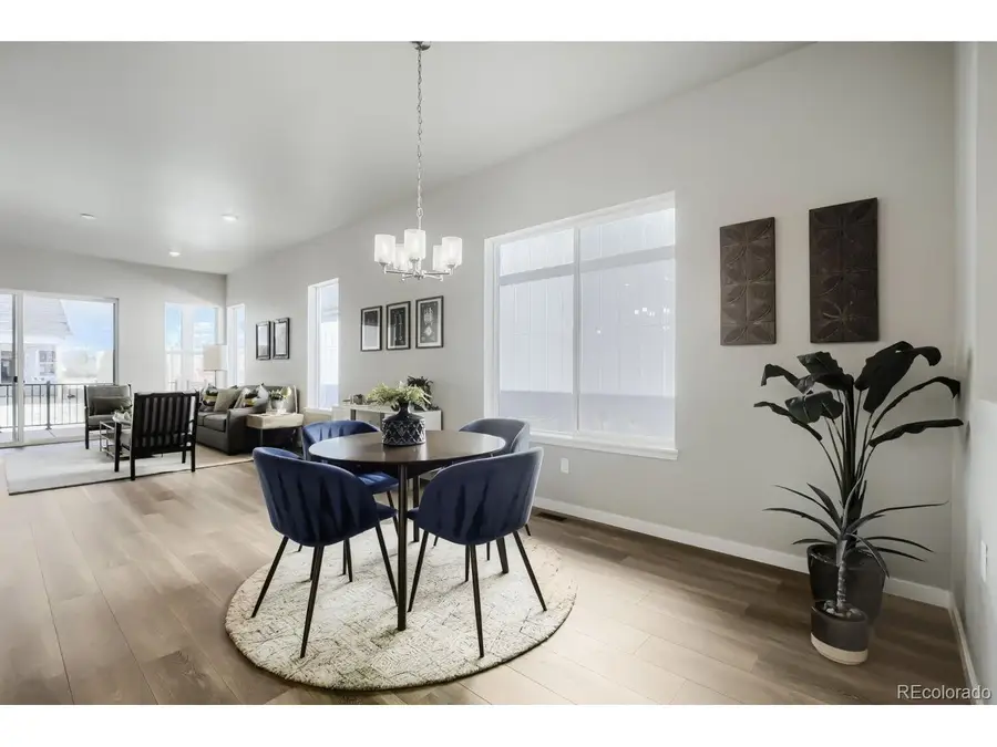 1927 Skiff Ln, Fort Collins, CO 80524 - #3