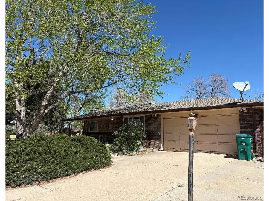 12491 W 7th Pl, Lakewood, CO 80401 - #3