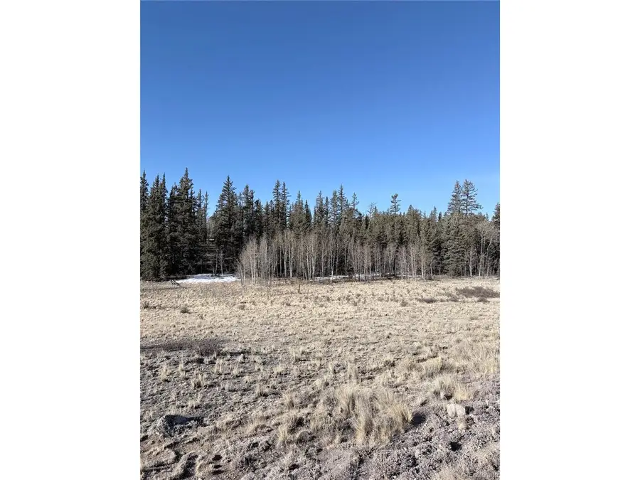 50 Rawhide Way, Jefferson, CO 80456 - #2